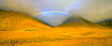 ծիածան 47 ցուցակ